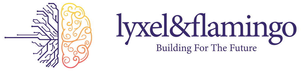 Brand Bidding Tool by L&F logo